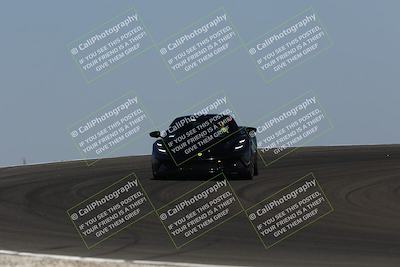 media/May-10-2025-Light Speed Track Events (Sat) [[c99cd30d1b]]/Red Group/Turn 2/